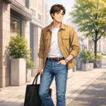 2026年春は70年代シューズがトレンド？特徴と注目ポイントまとめ