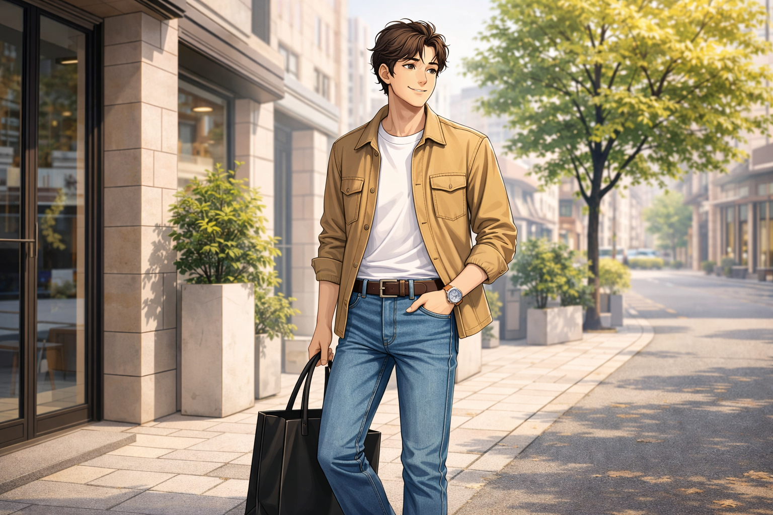 2026年春は70年代シューズがトレンド？特徴と注目ポイントまとめ