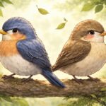 熟年離婚のまとめ