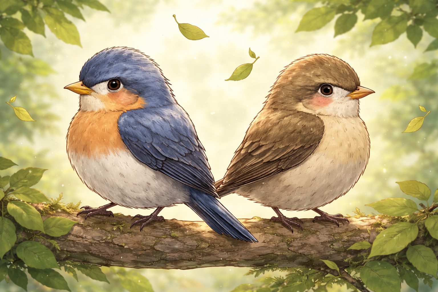 熟年離婚のまとめ