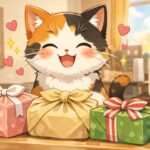 大谷翔平さんが侍ジャパンに差し入れ？SNS投稿が話題に