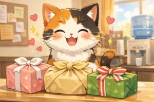 大谷翔平さんが侍ジャパンに差し入れ？SNS投稿が話題に