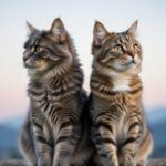 離婚原因１位の「性格の不一致」とはどんな感じ？？　