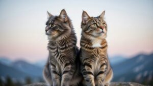 離婚原因１位の「性格の不一致」とはどんな感じ？？　