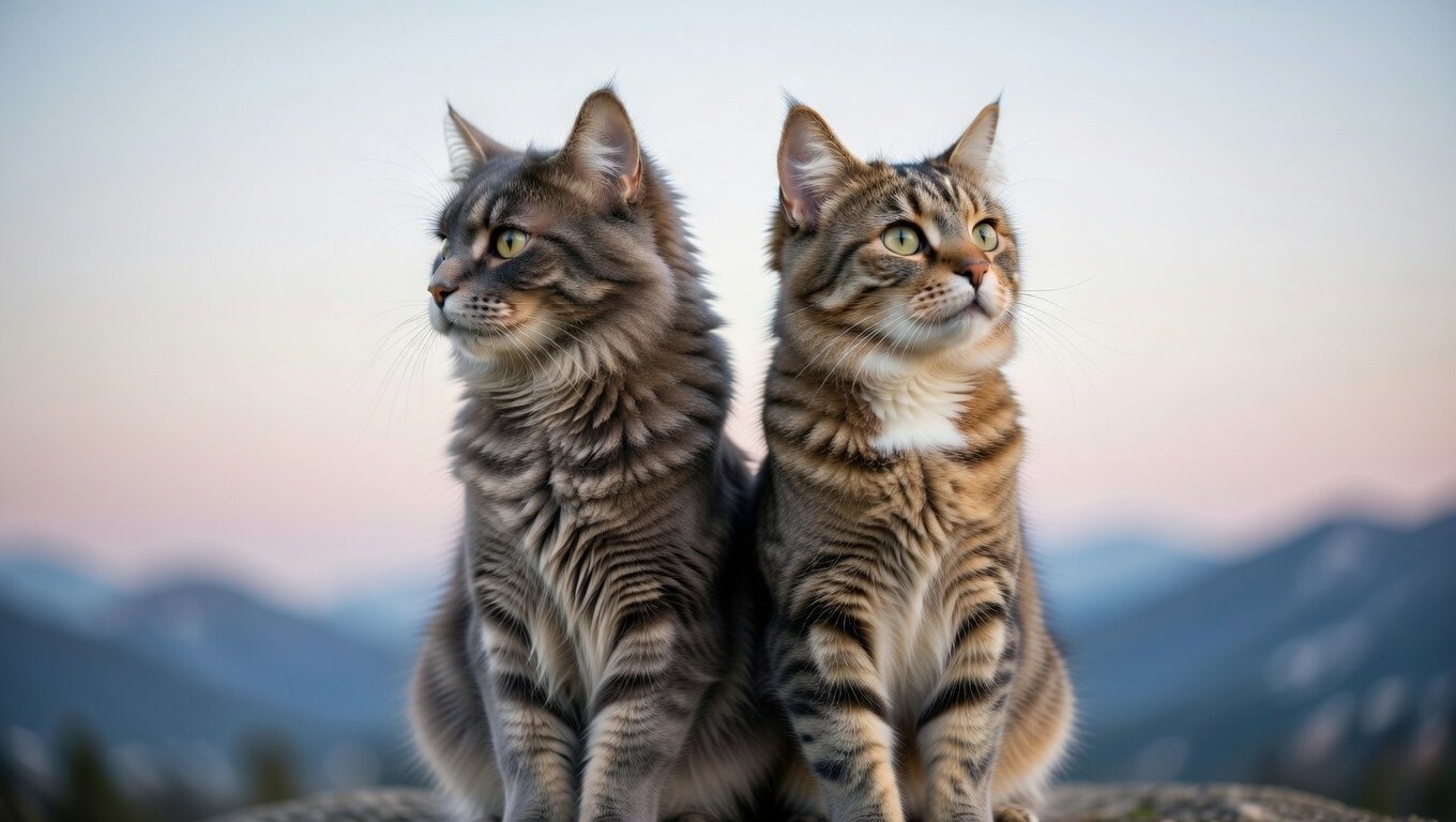 離婚原因１位の「性格の不一致」とはどんな感じ？？　