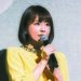 小林麻耶のサムネイル